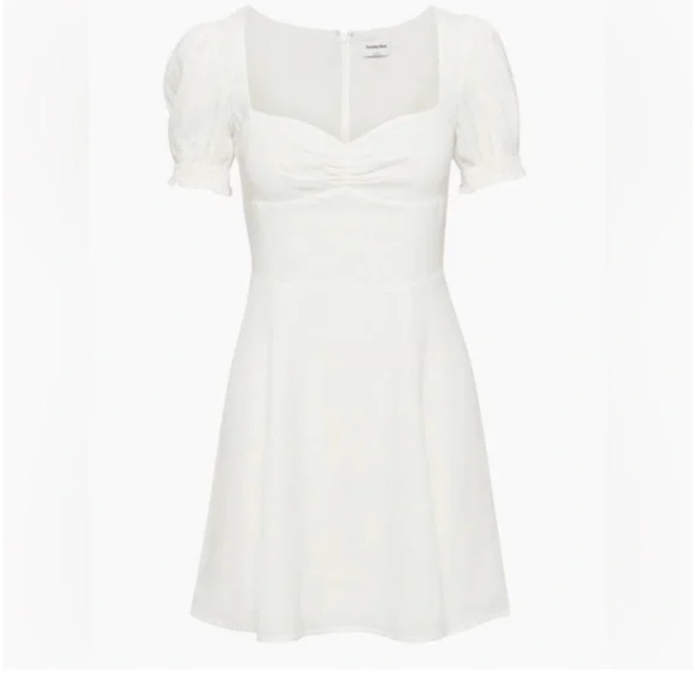 Sunday Best Tinsley Dress